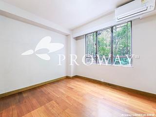 Wan Chai - Phoenix Court 06