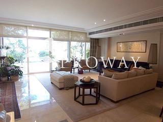The Peak - Kellett Villas 04
