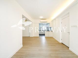 Mid Levels Central - Merry Court 04