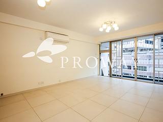 Wan Chai - Phoenix Court 05