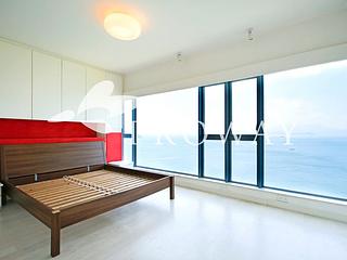 Cyberport - Residence Bel-Air Phase 2 South Tower 05