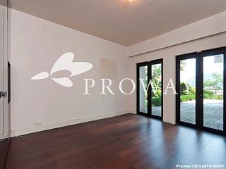 The Peak - Guildford Court 06