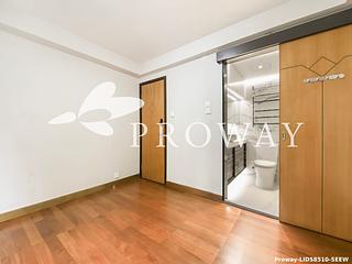 Wan Chai - Phoenix Court 07