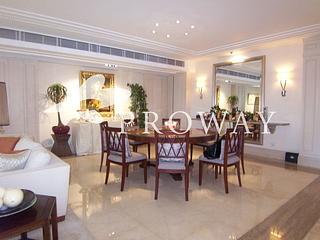 The Peak - Kellett Villas 05