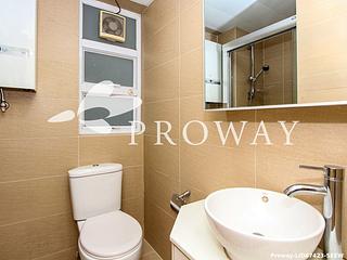 Wan Chai - Phoenix Court 06