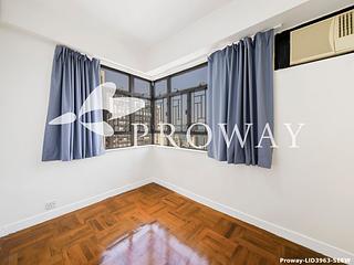 Soho - Corona Tower 07