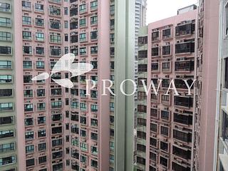 Mid Levels Central - Excelsior Court 03