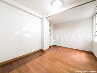 Wan Chai - Phoenix Court 09