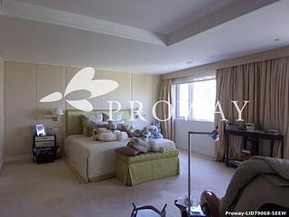 The Peak - Kellett Villas 07