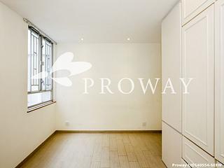 Wan Chai - Phoenix Court 08