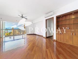 Mid Levels West - Realty Gardens London Court (Block 1) London Court 03