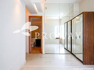 Cyberport - Residence Bel-Air Phase 2 South Tower 08