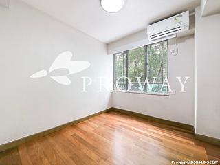 Wan Chai - Phoenix Court 10