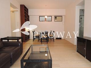 Mid Levels Central - Excelsior Court 05