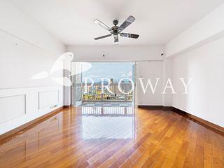 Mid Levels West - Realty Gardens London Court (Block 1) London Court 04