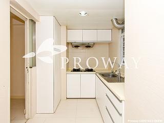 Wan Chai - Phoenix Court 09