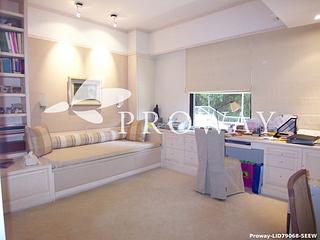 The Peak - Kellett Villas 09