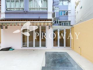Soho - Sunrise House 02