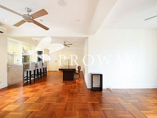 Soho - Kam Kin Mansion 03