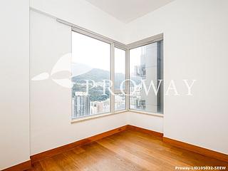 跑馬地 - 紀雲峰 10