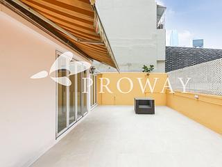 Soho - Sunrise House 03