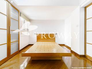 Mid Levels West - Realty Gardens London Court (Block 1) London Court 06