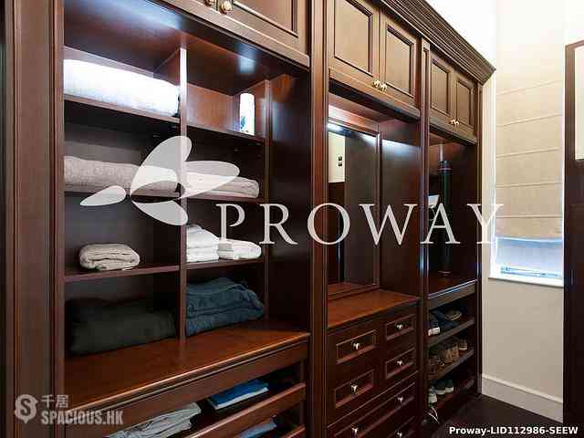 Sai Ying Pun - 35, Bonham Road 07