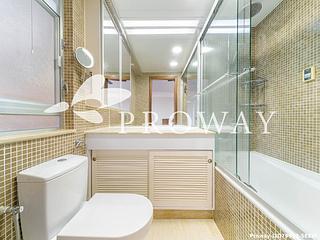 Mid Levels West - Realty Gardens London Court (Block 1) London Court 08