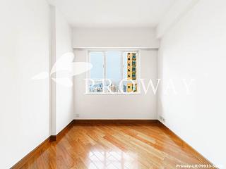 Mid Levels West - Realty Gardens London Court (Block 1) London Court 09
