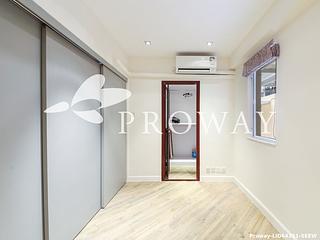 Soho - Sunrise House 07