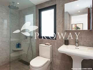 Sai Ying Pun - 35, Bonham Road 11