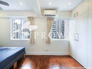 Soho - Kam Kin Mansion 10