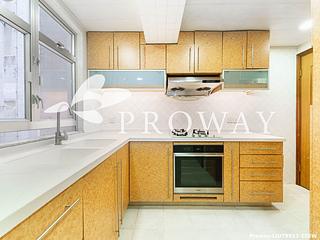 Mid Levels West - Realty Gardens London Court (Block 1) London Court 11
