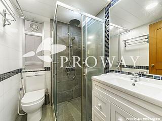 Mid Levels West - Realty Gardens London Court (Block 1) London Court 12