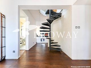Soho - Kam Kin Mansion 12