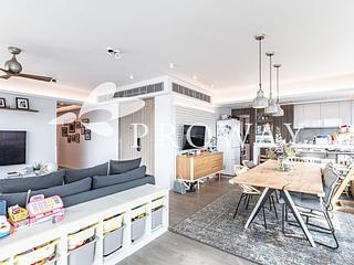 Tai Hang - Scenic Lodge 03