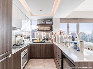 Tai Hang - Scenic Lodge 12