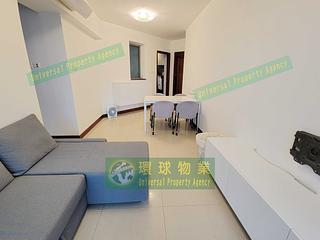 Kennedy Town - The Merton 12