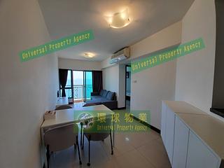 Kennedy Town - The Merton 13