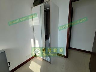 Kennedy Town - The Merton 14