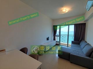 Kennedy Town - The Merton 15
