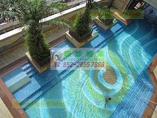 Kennedy Town - The Merton 25