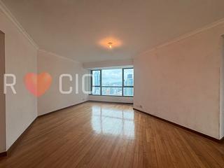 Mid Levels West - 80 Robinson Road 03