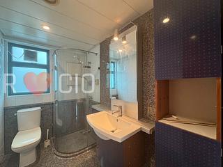 Mid Levels West - 80 Robinson Road 10
