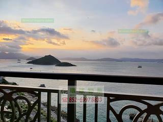 堅尼地城 - 泓都 02