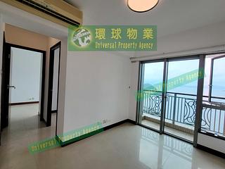 堅尼地城 - 泓都 03