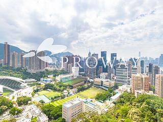 Tai Hang - Scenic Lodge 02