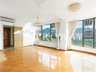 Tai Hang - Scenic Lodge 04