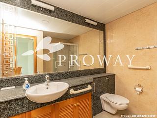Tai Hang - Scenic Lodge 07