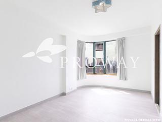 Tai Hang - Scenic Lodge 08